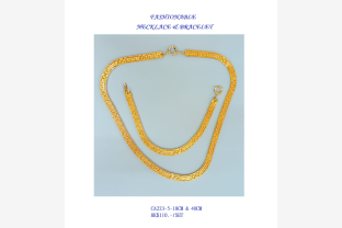 13 5 2025 NECKLACE 002