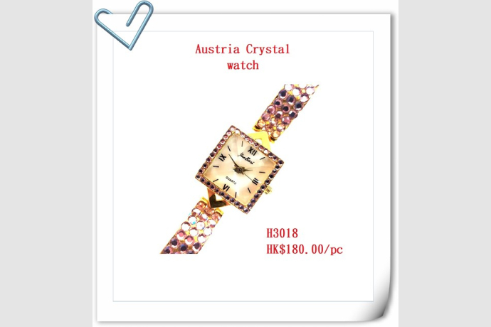23 8 2023 web watch photos 001 ok