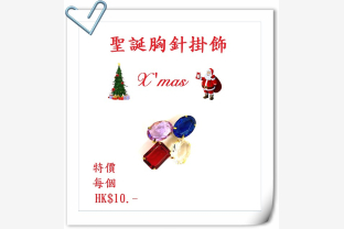 9 12 2024 brooch 001