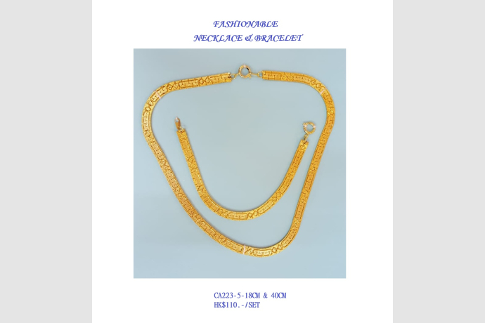 13 5 2025 NECKLACE 002