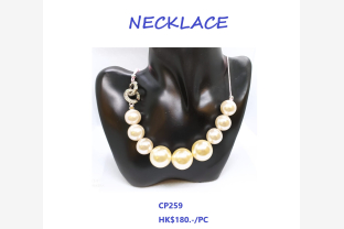 13 11 2024 NECKLACE 001A OK