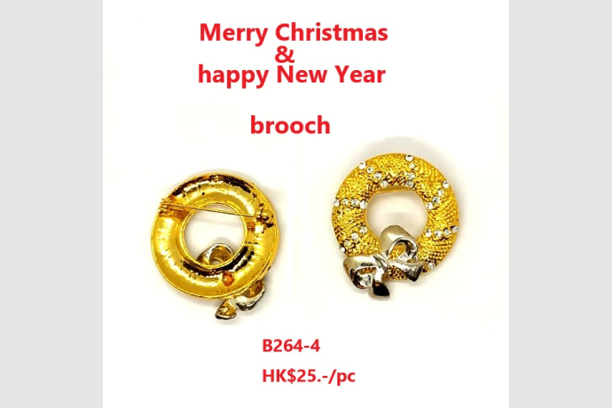 9 12 2024 brooch 003