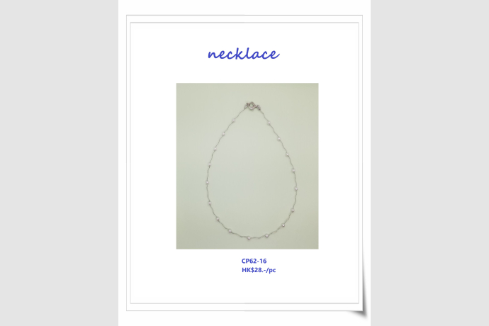 5  11 2024 necklace 002a