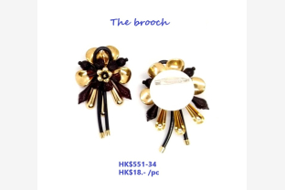 2 12 2024 brooch 001 price