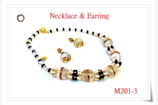2 7 2024 necklace 001 ok