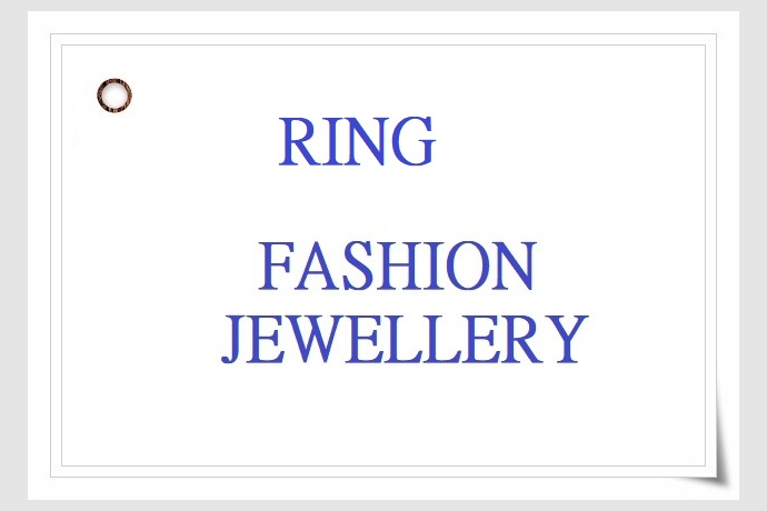 001RINGS 001