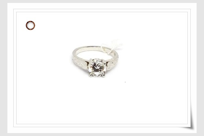 5 7 2024 RING 001 OK