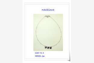 5  11 2024 necklace 001
