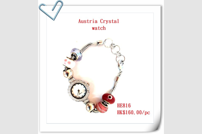23 8 2023 web watch photos 004 ok