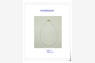 5  11 2024 necklace 002a
