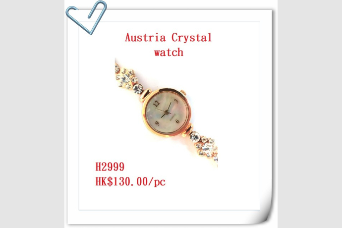 23 8 2023 web watch photos 003 ok