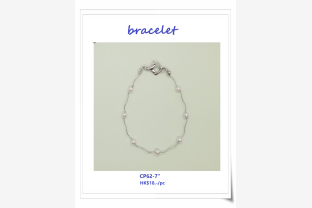 5  11 2024 necklace 002b