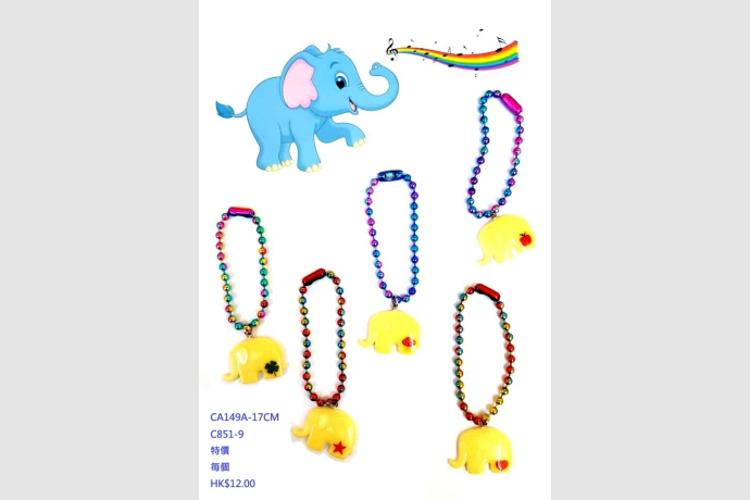 10 4 2025 elephants price