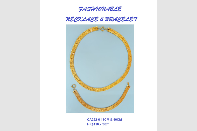 13 5 2025 NECKLACE 001