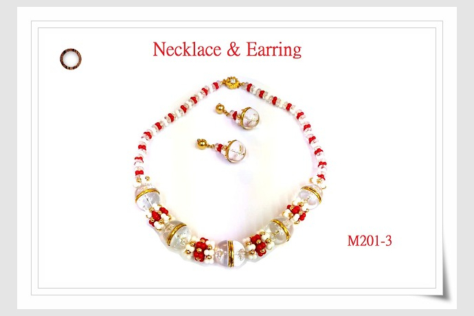 2 7 2024 necklace 003