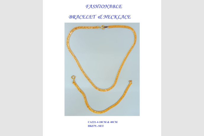 13 5 2025 NECKLACE 003