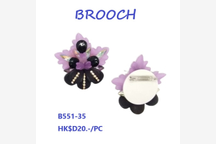 2 12 2024 brooch 003
