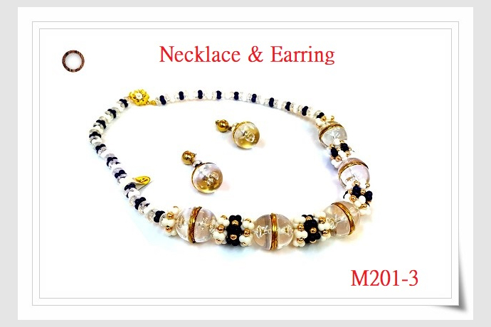 2 7 2024 necklace 001 ok