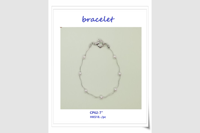 5  11 2024 necklace 002b