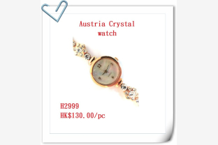 23 8 2023 web watch photos 003 ok