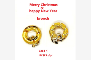 9 12 2024 brooch 003