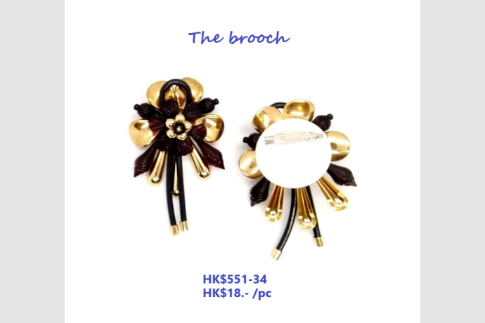 2 12 2024 brooch 001 price