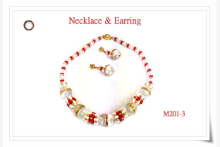 2 7 2024 necklace 003