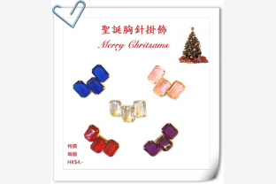 9 12 2024 brooch 002
