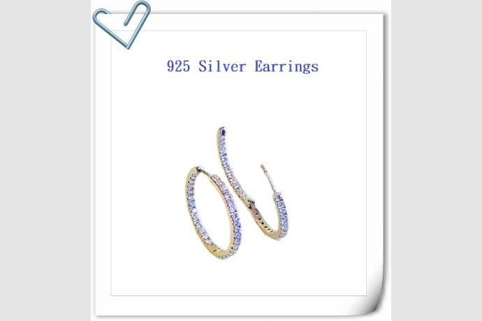 sje-004 copy