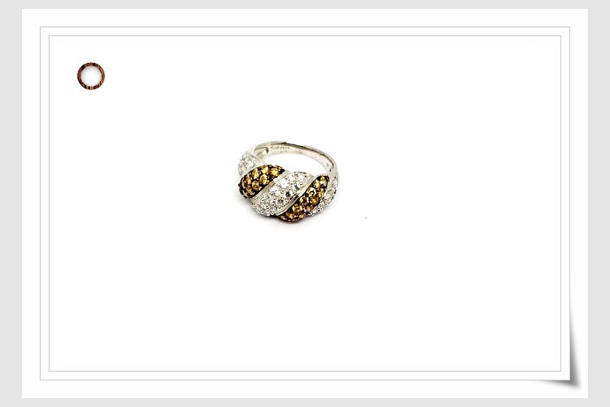 5 7 2024 RING 002