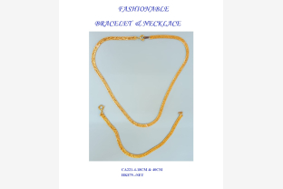 13 5 2025 NECKLACE 003