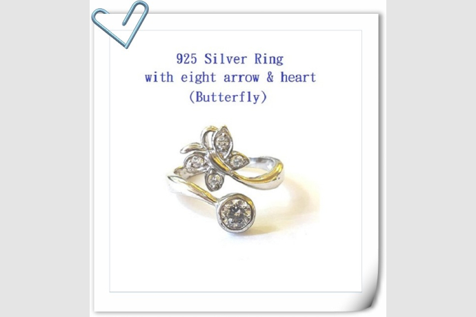 ig ring 01 b okok