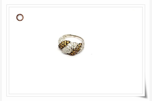 5 7 2024 RING 002
