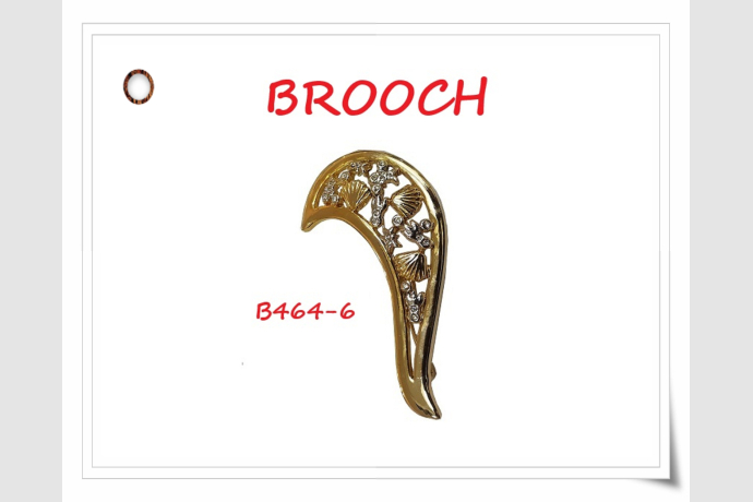 brooch 0010