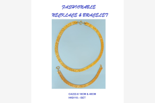 13 5 2025 NECKLACE 001