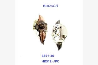 2 12 2024 brooch 002