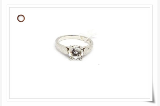 5 7 2024 RING 001 OK