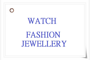001 FAS WATCH 001