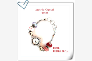 23 8 2023 web watch photos 004 ok