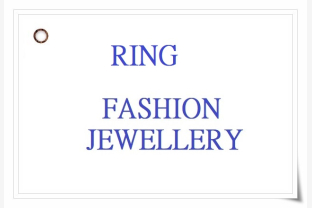 001RINGS 001