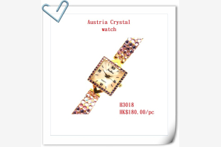23 8 2023 web watch photos 001 ok
