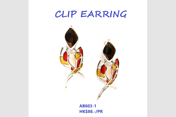 11 11 2025 EARRING 001 OK