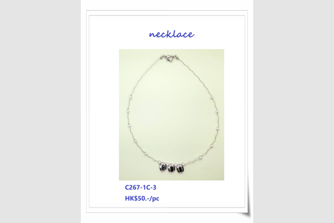 5  11 2024 necklace 001